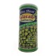 Khao Shong Wasabo Coated Green Peas 280g